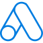 001-adwords