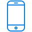 002-smartphone