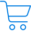 003-shopping-cart