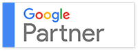 partnerbadge