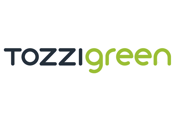 Tozzigreen