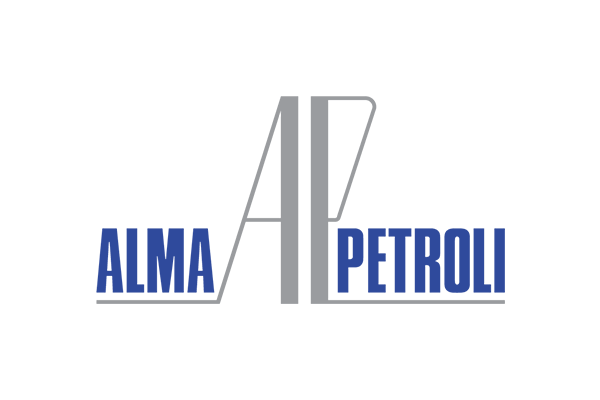 Alma petroli