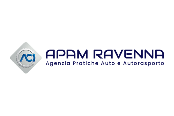 Apam Ravenna
