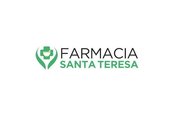 Farmacia Santa Teresa