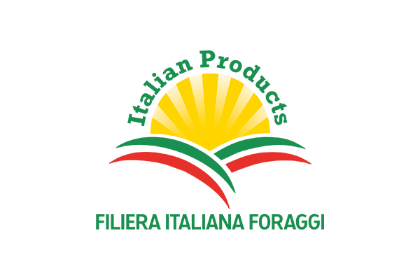 Filiera italiana foraggi