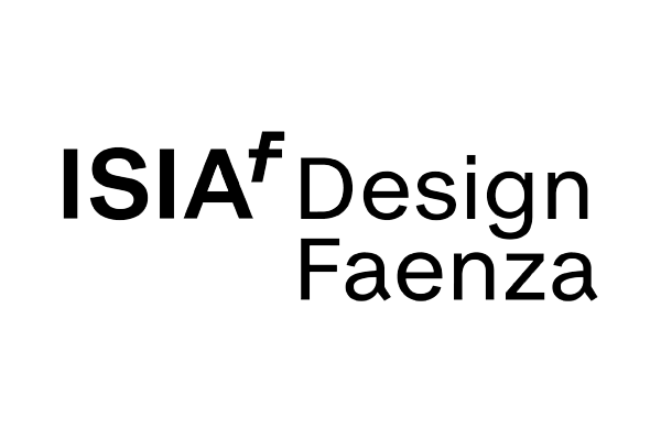 ISIA Faenza