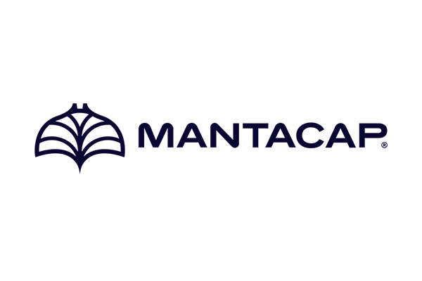 Mantacap