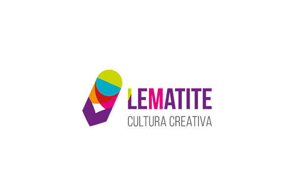 Matitegiovanotte