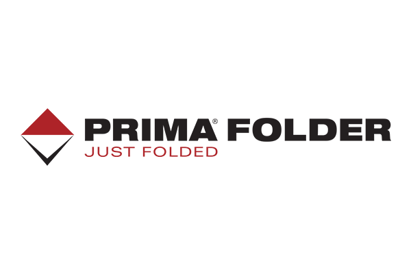 Prima folder