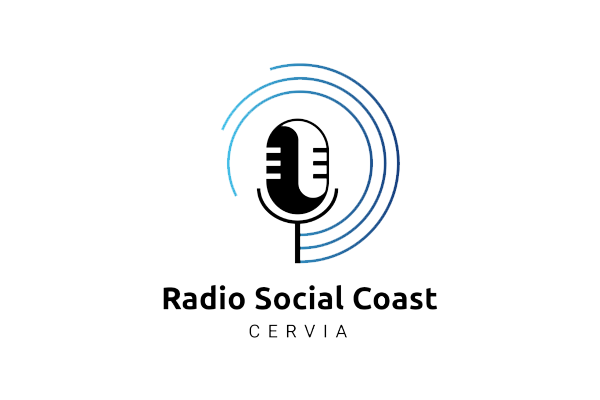 Radio social coast