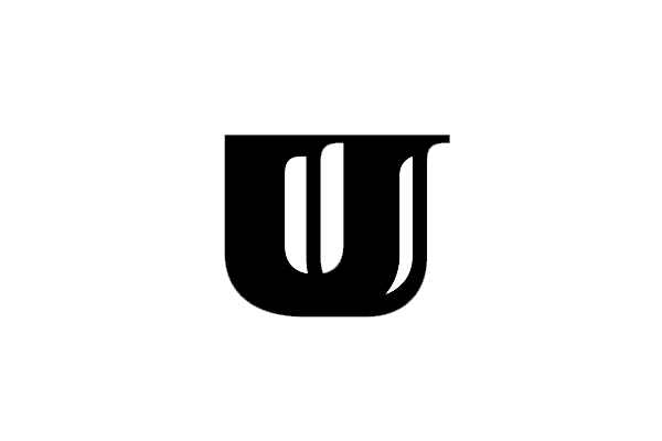 Ultimo uomo